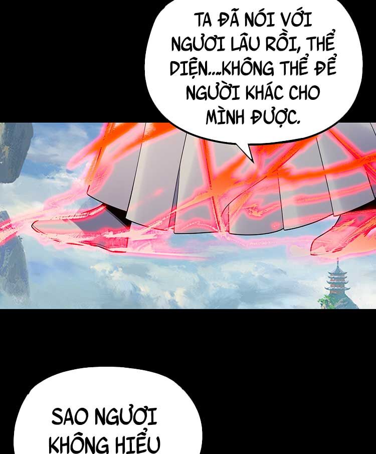 Ta Trời Sinh Đã Là Nhân Vật Phản Diện Chap 138 - Next Chap 139