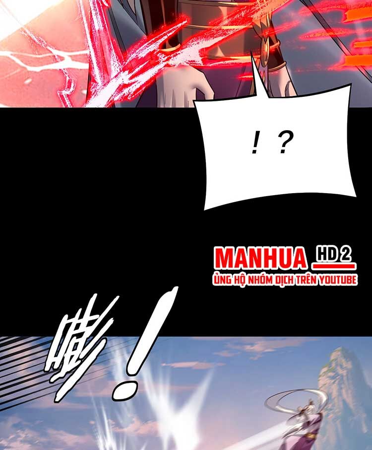 Ta Trời Sinh Đã Là Nhân Vật Phản Diện Chap 138 - Next Chap 139