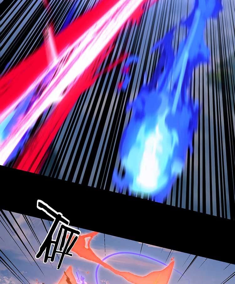 Ta Trời Sinh Đã Là Nhân Vật Phản Diện Chap 138 - Next Chap 139