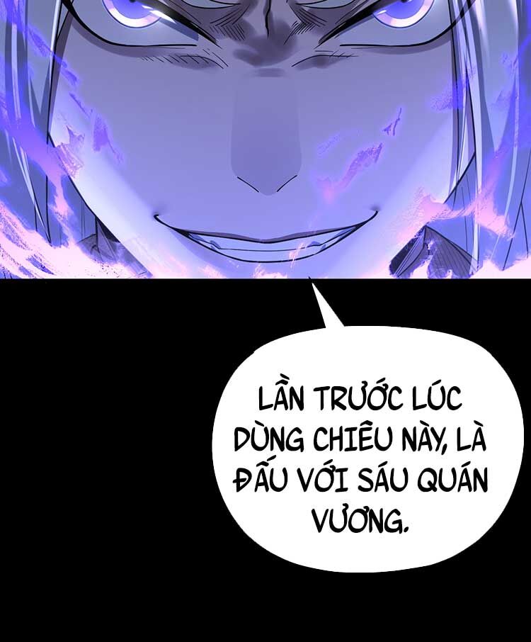 Ta Trời Sinh Đã Là Nhân Vật Phản Diện Chap 138 - Next Chap 139