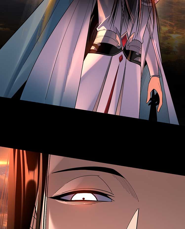 Ta Trời Sinh Đã Là Nhân Vật Phản Diện Chap 138 - Next Chap 139