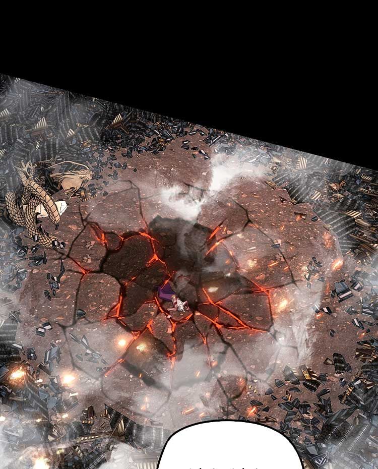 Ta Trời Sinh Đã Là Nhân Vật Phản Diện Chap 138 - Next Chap 139