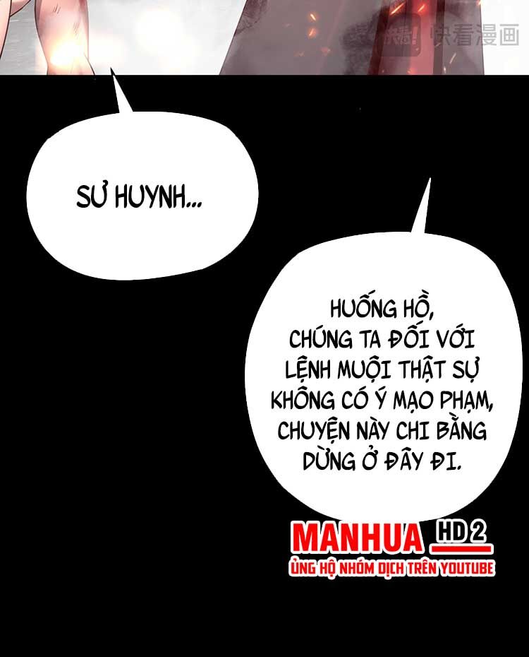 Ta Trời Sinh Đã Là Nhân Vật Phản Diện Chap 138 - Next Chap 139