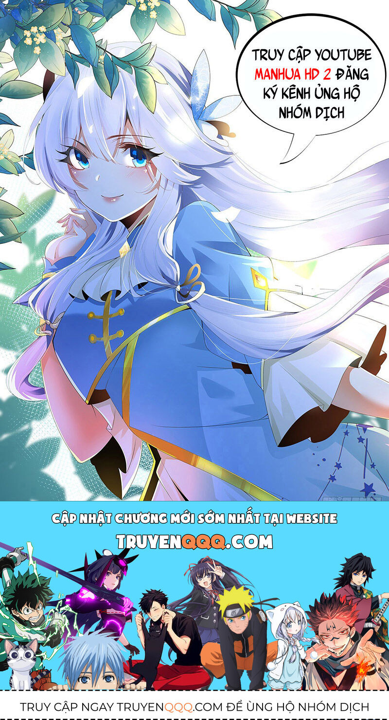 Ta Trời Sinh Đã Là Nhân Vật Phản Diện Chap 138 - Next Chap 139