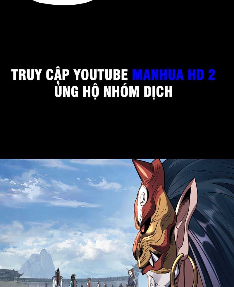 Ta Trời Sinh Đã Là Nhân Vật Phản Diện Chap 140 - Next Chap 141