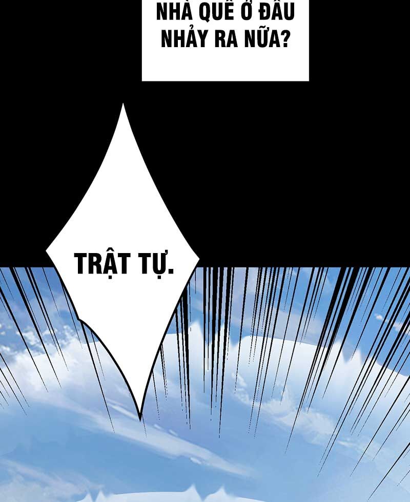 Ta Trời Sinh Đã Là Nhân Vật Phản Diện Chap 140 - Next Chap 141