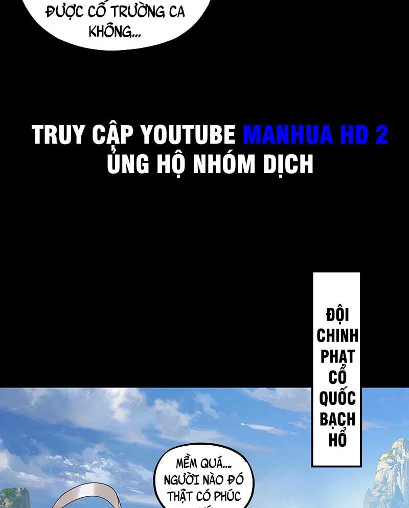 Ta Trời Sinh Đã Là Nhân Vật Phản Diện Chap 141 - Next Chap 142