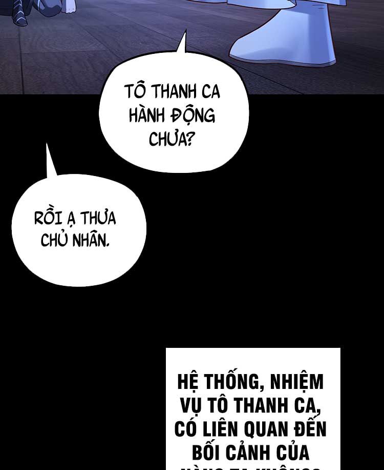 Ta Trời Sinh Đã Là Nhân Vật Phản Diện Chap 144 - Next Chap 145