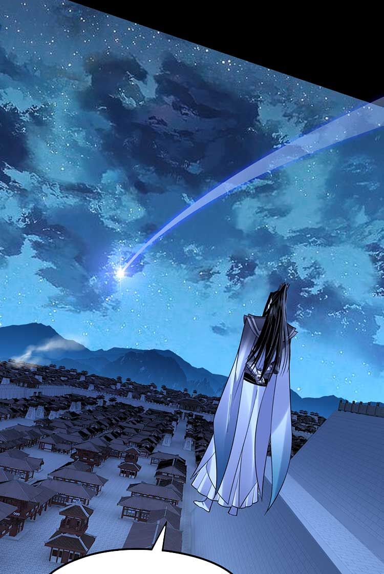 Ta Trời Sinh Đã Là Nhân Vật Phản Diện Chap 145 - Next Chap 146