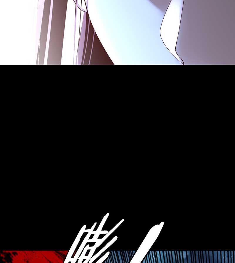 Ta Trời Sinh Đã Là Nhân Vật Phản Diện Chap 147 - Next Chap 148