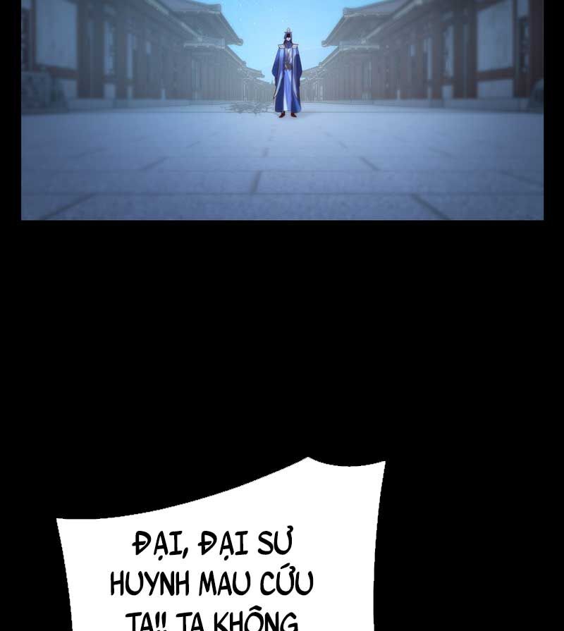 Ta Trời Sinh Đã Là Nhân Vật Phản Diện Chap 147 - Next Chap 148