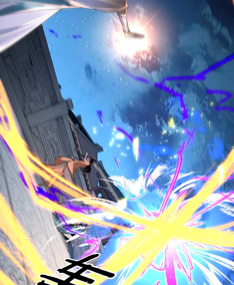 Ta Trời Sinh Đã Là Nhân Vật Phản Diện Chap 148 - Next Chap 149