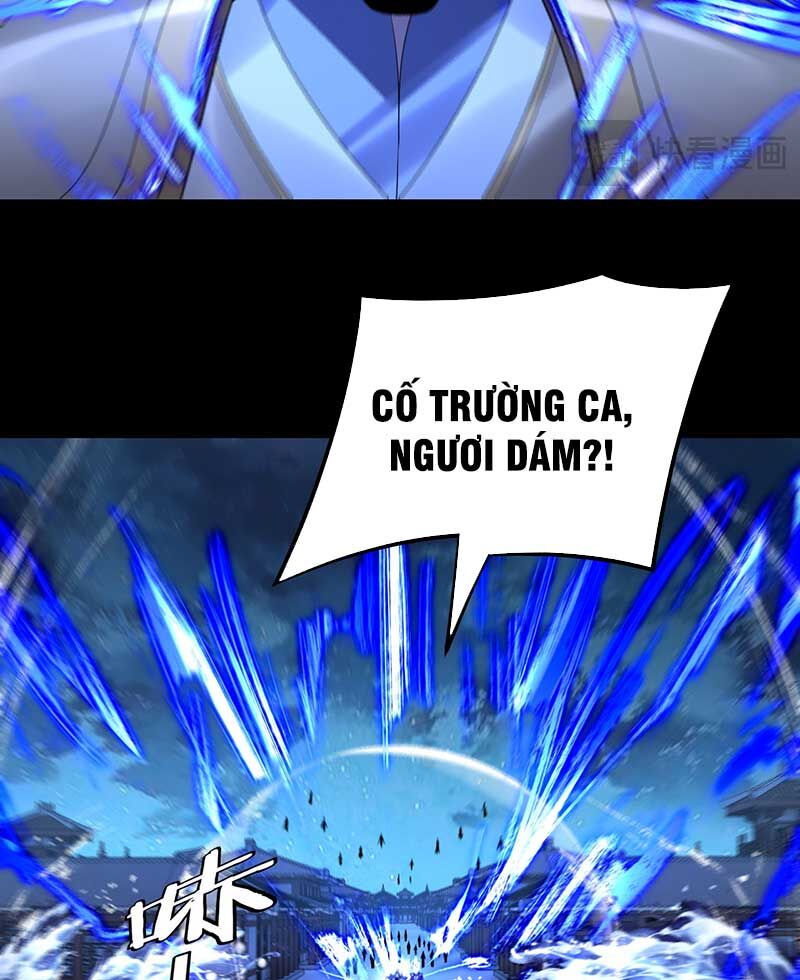 Ta Trời Sinh Đã Là Nhân Vật Phản Diện Chap 148 - Next Chap 149