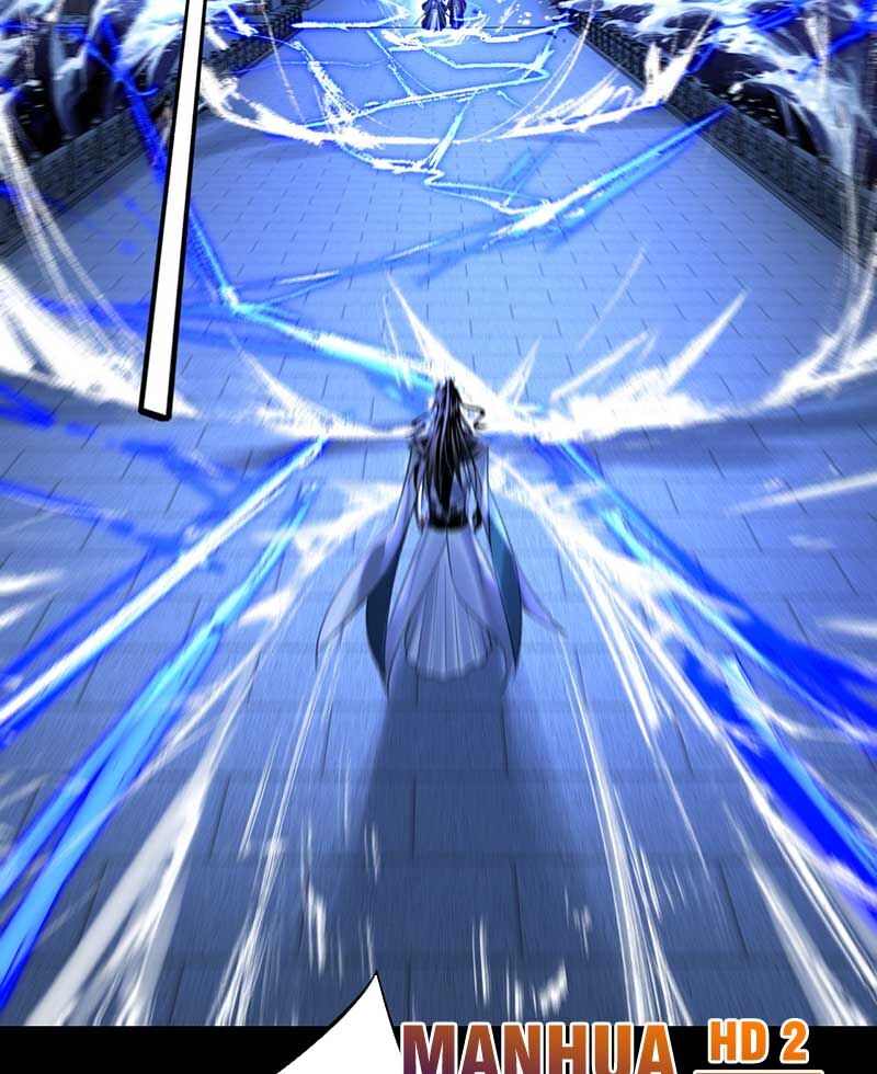 Ta Trời Sinh Đã Là Nhân Vật Phản Diện Chap 148 - Next Chap 149