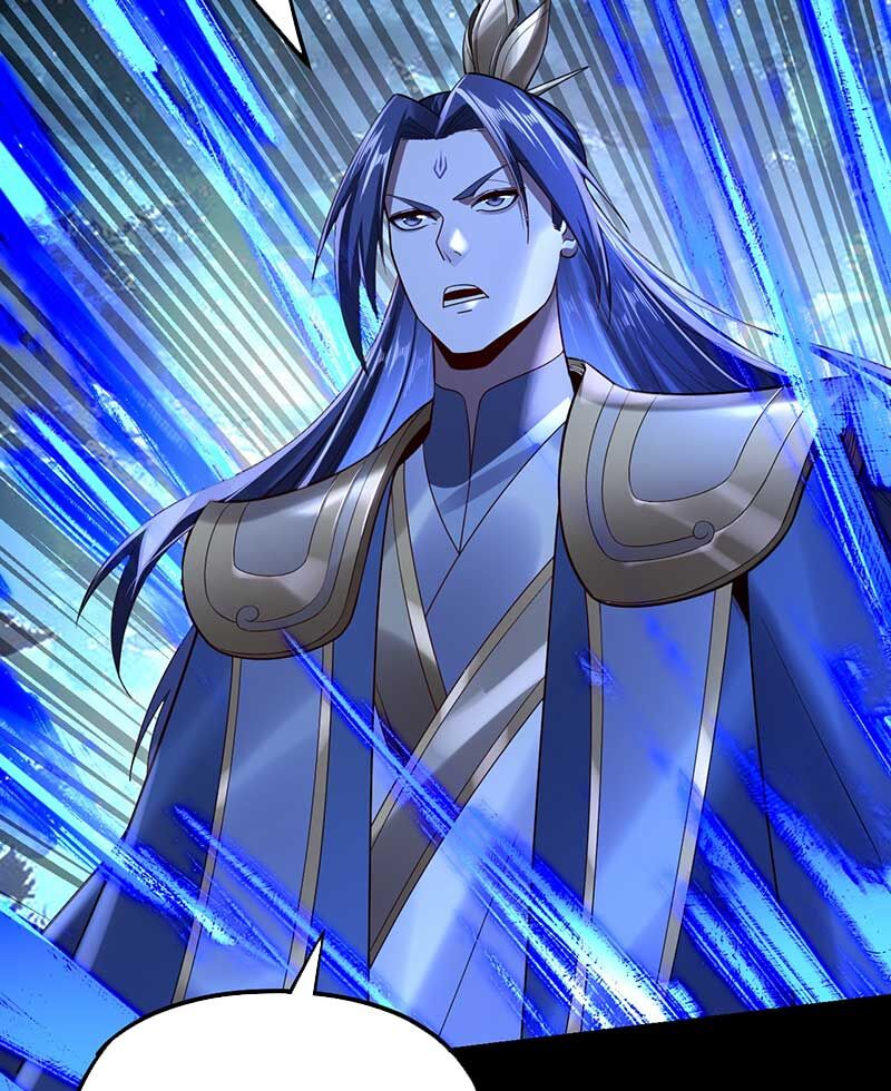 Ta Trời Sinh Đã Là Nhân Vật Phản Diện Chap 148 - Next Chap 149