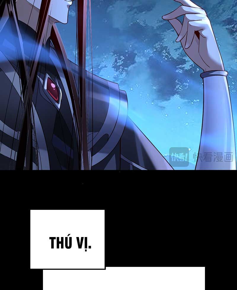 Ta Trời Sinh Đã Là Nhân Vật Phản Diện Chap 148 - Next Chap 149