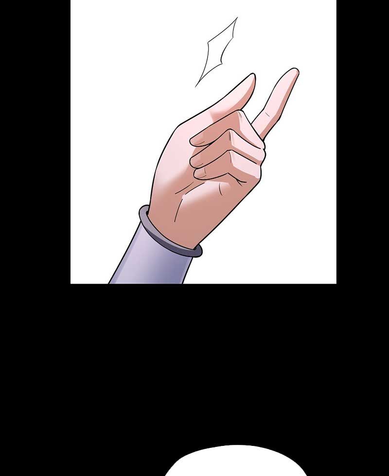 Ta Trời Sinh Đã Là Nhân Vật Phản Diện Chap 148 - Next Chap 149