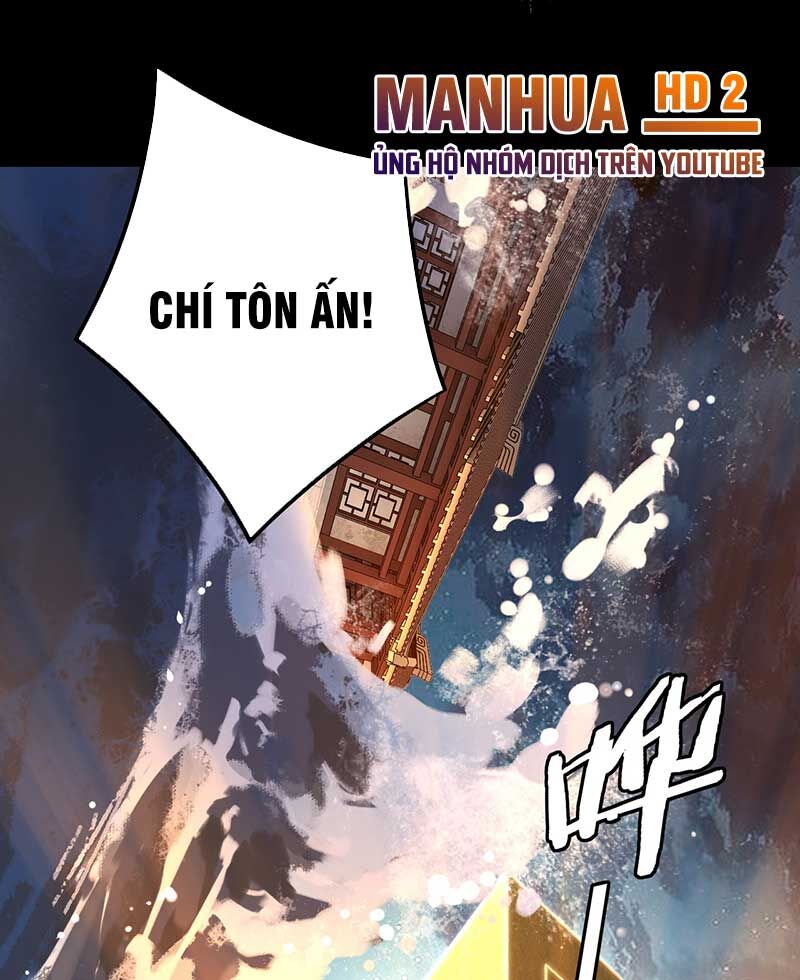Ta Trời Sinh Đã Là Nhân Vật Phản Diện Chap 148 - Next Chap 149