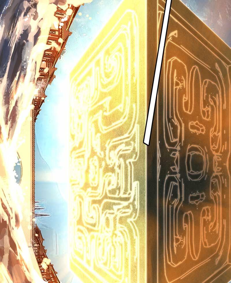 Ta Trời Sinh Đã Là Nhân Vật Phản Diện Chap 148 - Next Chap 149