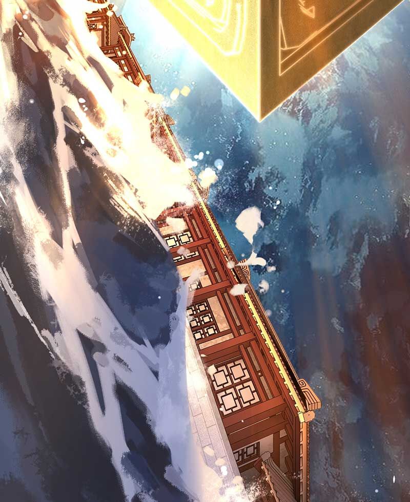 Ta Trời Sinh Đã Là Nhân Vật Phản Diện Chap 148 - Next Chap 149