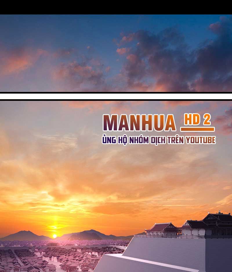 Ta Trời Sinh Đã Là Nhân Vật Phản Diện Chap 149 - Next Chap 150