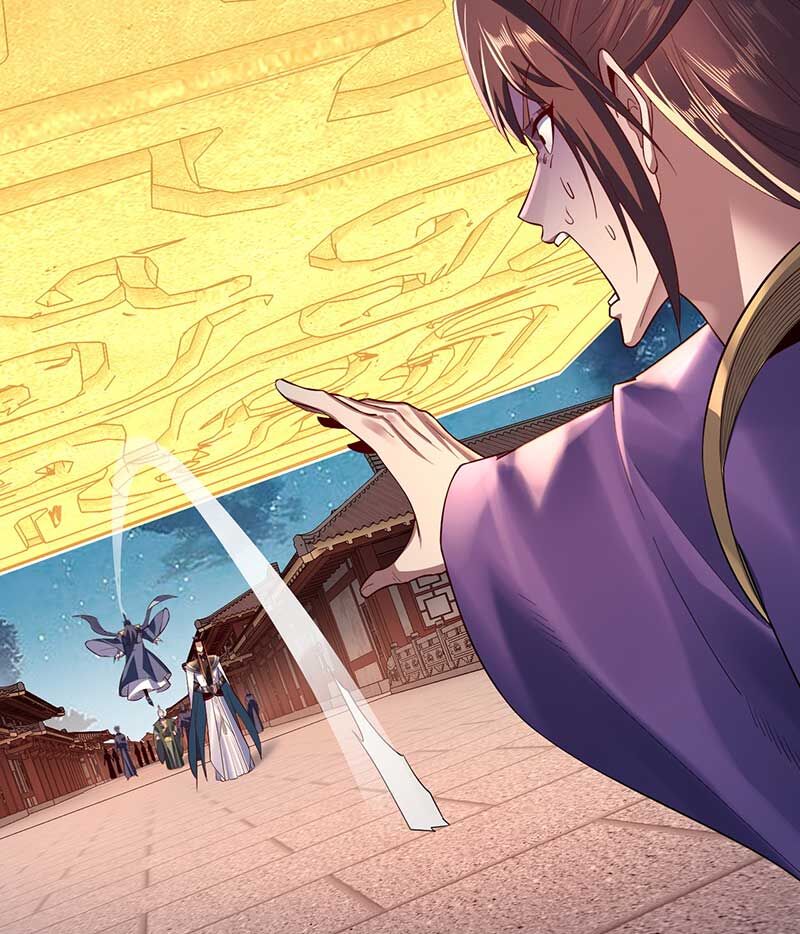 Ta Trời Sinh Đã Là Nhân Vật Phản Diện Chap 149 - Next Chap 150