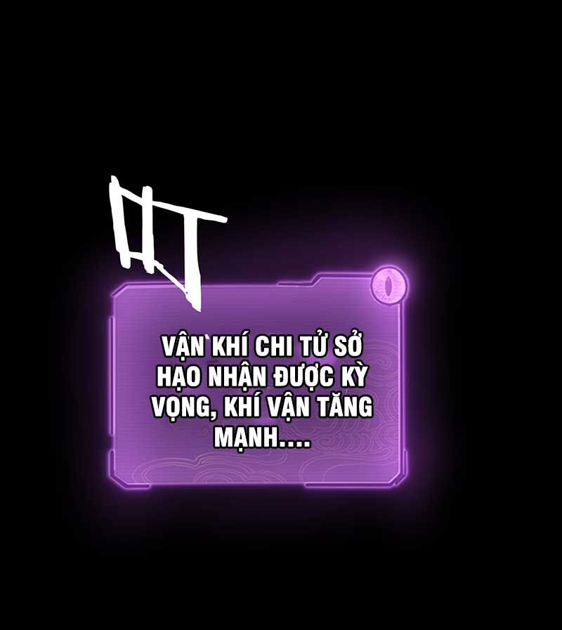 Ta Trời Sinh Đã Là Nhân Vật Phản Diện Chap 149 - Next Chap 150