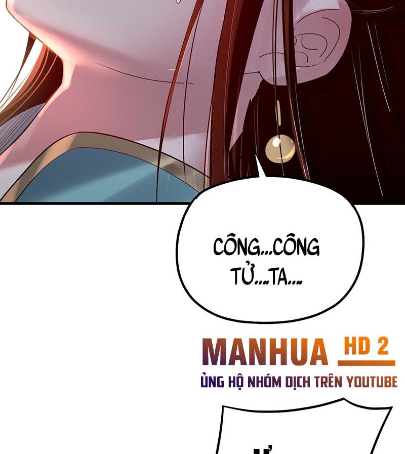 Ta Trời Sinh Đã Là Nhân Vật Phản Diện Chap 149 - Next Chap 150