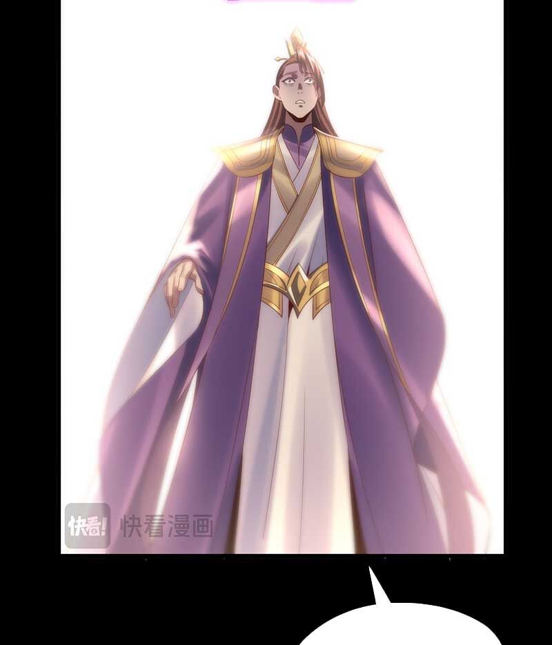 Ta Trời Sinh Đã Là Nhân Vật Phản Diện Chap 149 - Next Chap 150