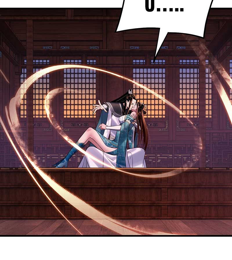 Ta Trời Sinh Đã Là Nhân Vật Phản Diện Chap 149 - Next Chap 150