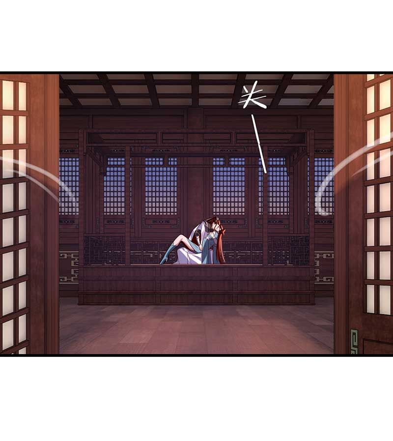 Ta Trời Sinh Đã Là Nhân Vật Phản Diện Chap 149 - Next Chap 150