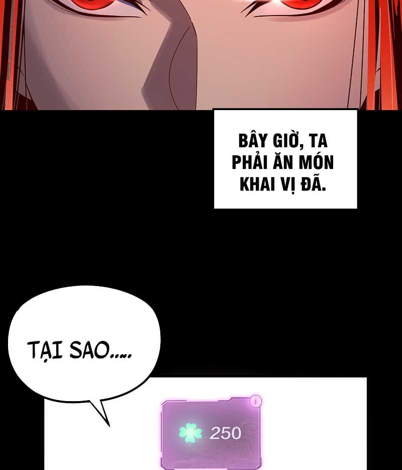 Ta Trời Sinh Đã Là Nhân Vật Phản Diện Chap 149 - Next Chap 150