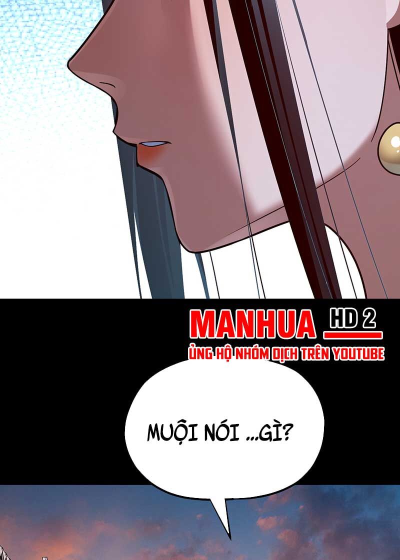 Ta Trời Sinh Đã Là Nhân Vật Phản Diện Chap 150 - Next Chap 151