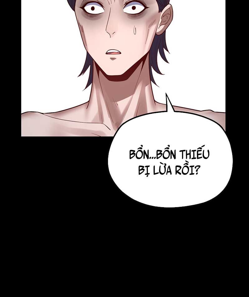 Ta Trời Sinh Đã Là Nhân Vật Phản Diện Chap 151 - Next Chap 152