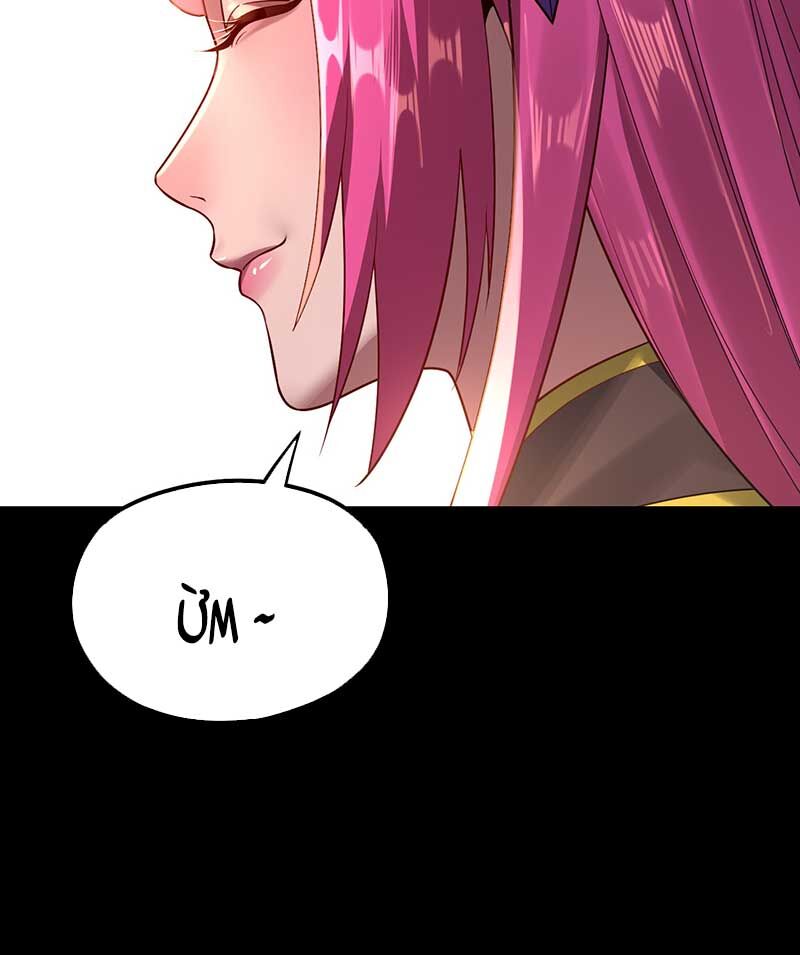 Ta Trời Sinh Đã Là Nhân Vật Phản Diện Chap 151 - Next Chap 152