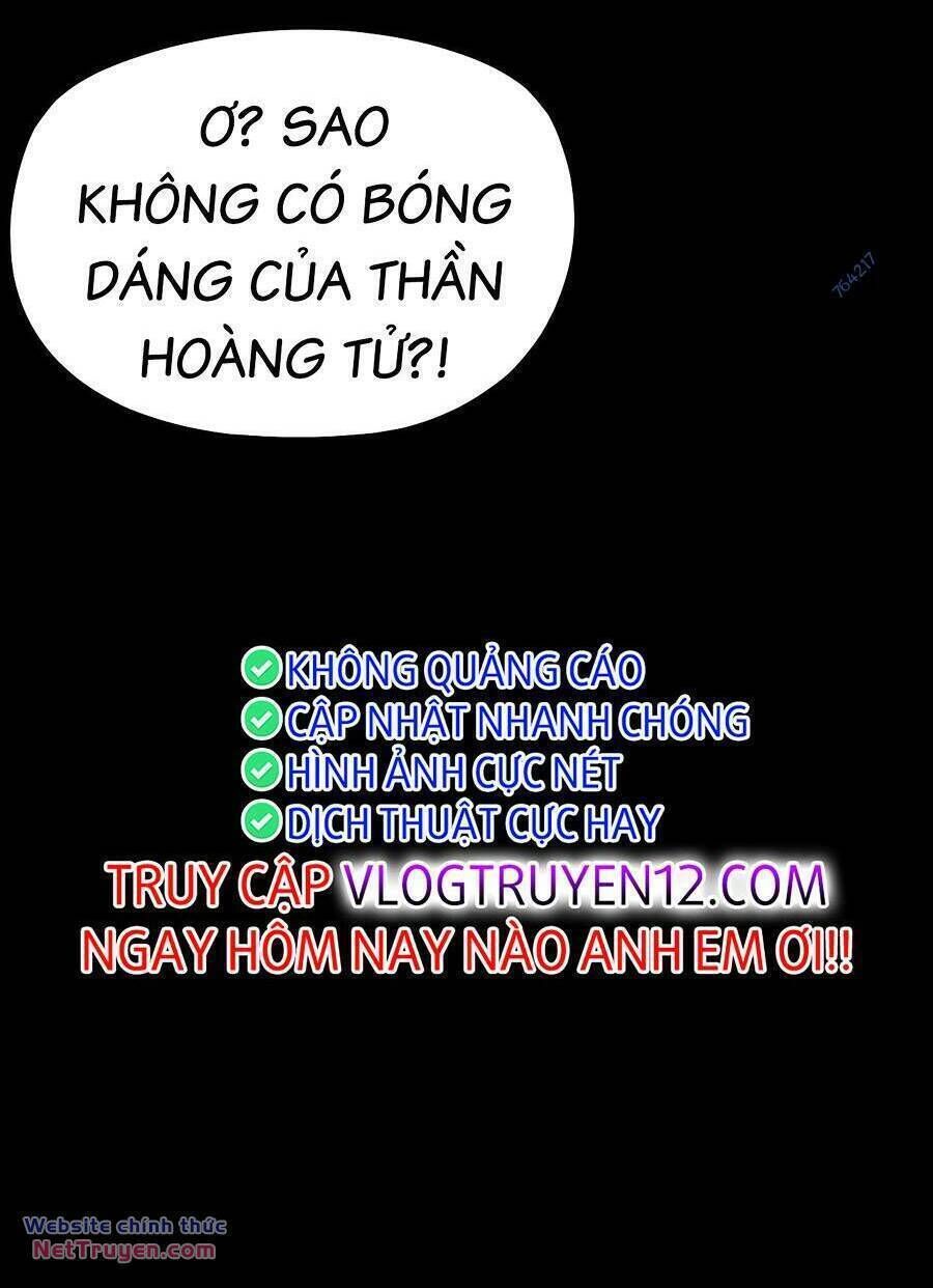 Ta Trời Sinh Đã Là Nhân Vật Phản Diện Chap 163 - Next Chap 164