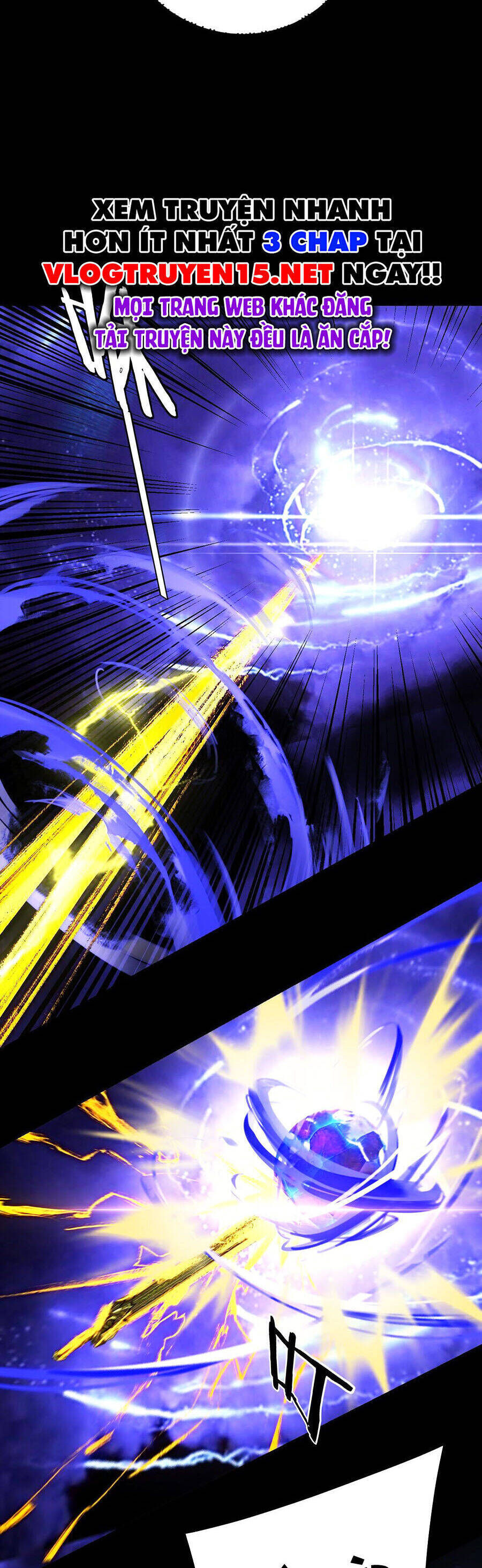 Ta Trời Sinh Đã Là Nhân Vật Phản Diện Chap 178 - Next Chap 179