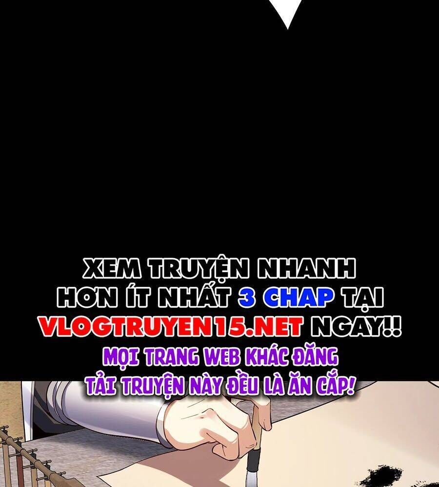 Ta Trời Sinh Đã Là Nhân Vật Phản Diện Chap 183 - Next Chap 184