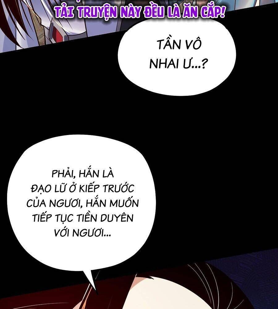 Ta Trời Sinh Đã Là Nhân Vật Phản Diện Chap 183 - Next Chap 184