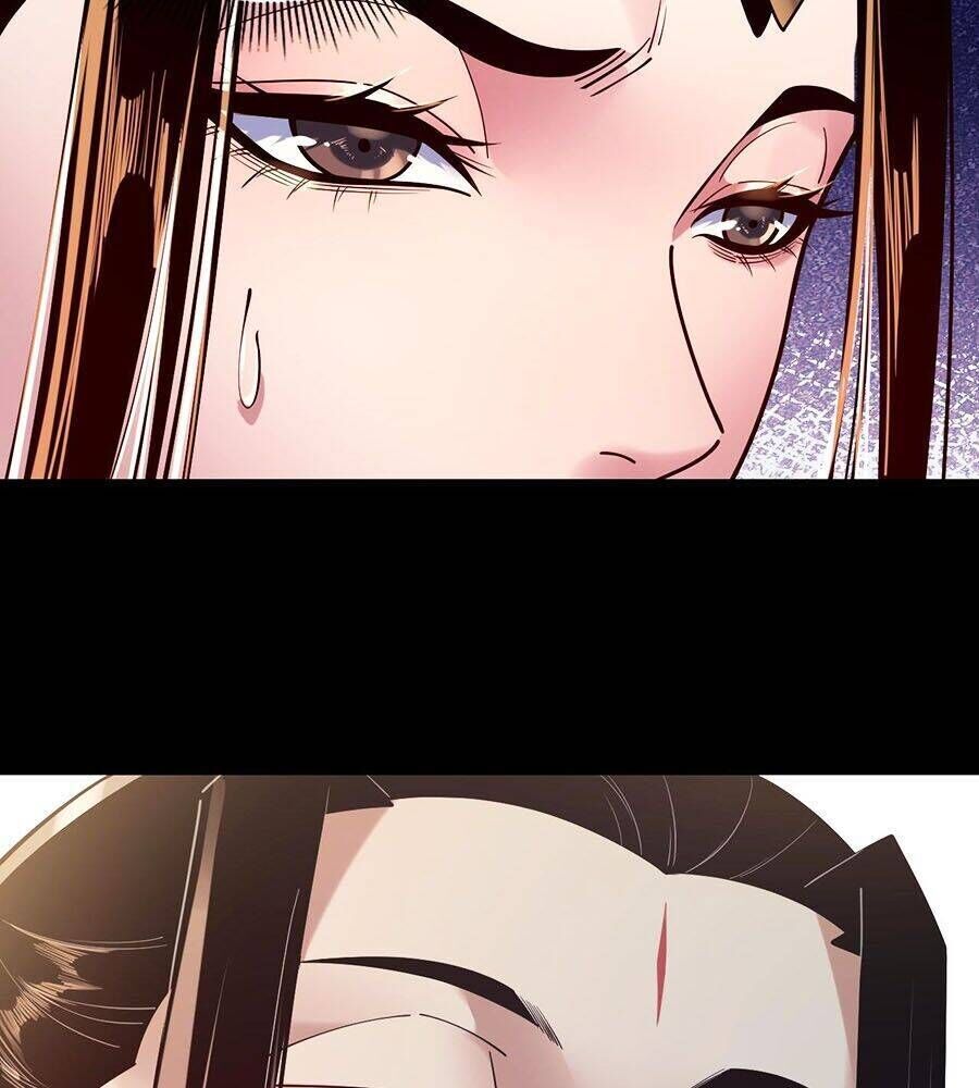 Ta Trời Sinh Đã Là Nhân Vật Phản Diện Chap 183 - Next Chap 184