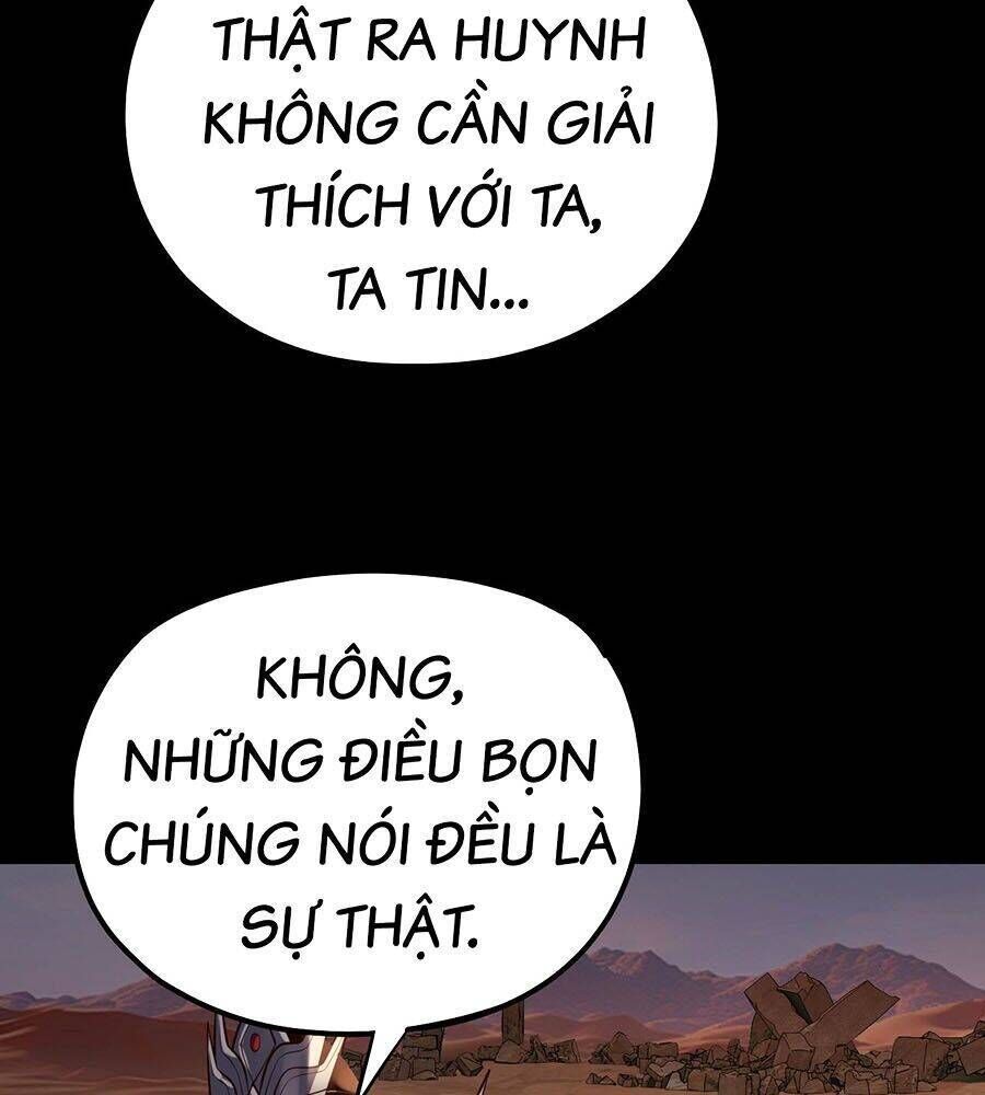 Ta Trời Sinh Đã Là Nhân Vật Phản Diện Chap 180 - Next Chap 181