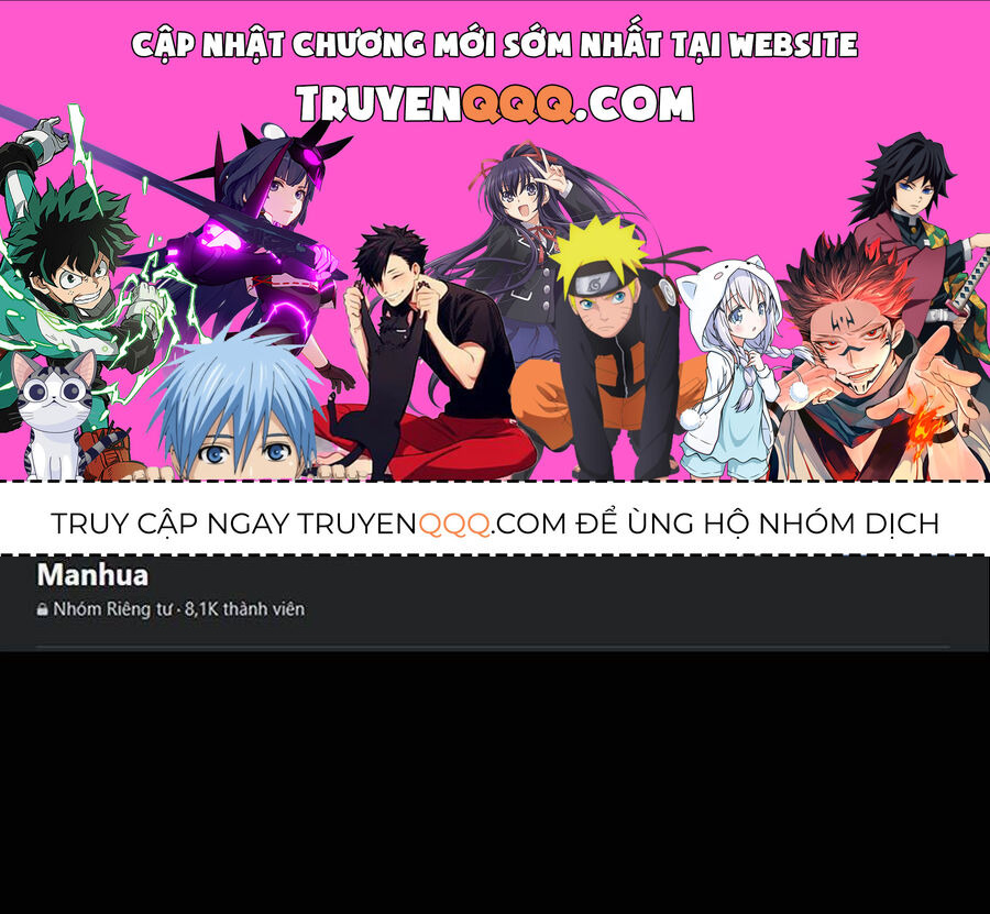 Ta Trời Sinh Đã Là Nhân Vật Phản Diện Chap 180 - Next Chap 181