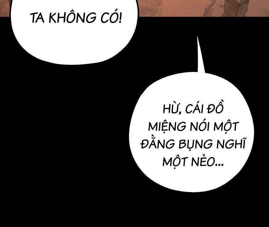 Ta Trời Sinh Đã Là Nhân Vật Phản Diện Chap 180 - Next Chap 181