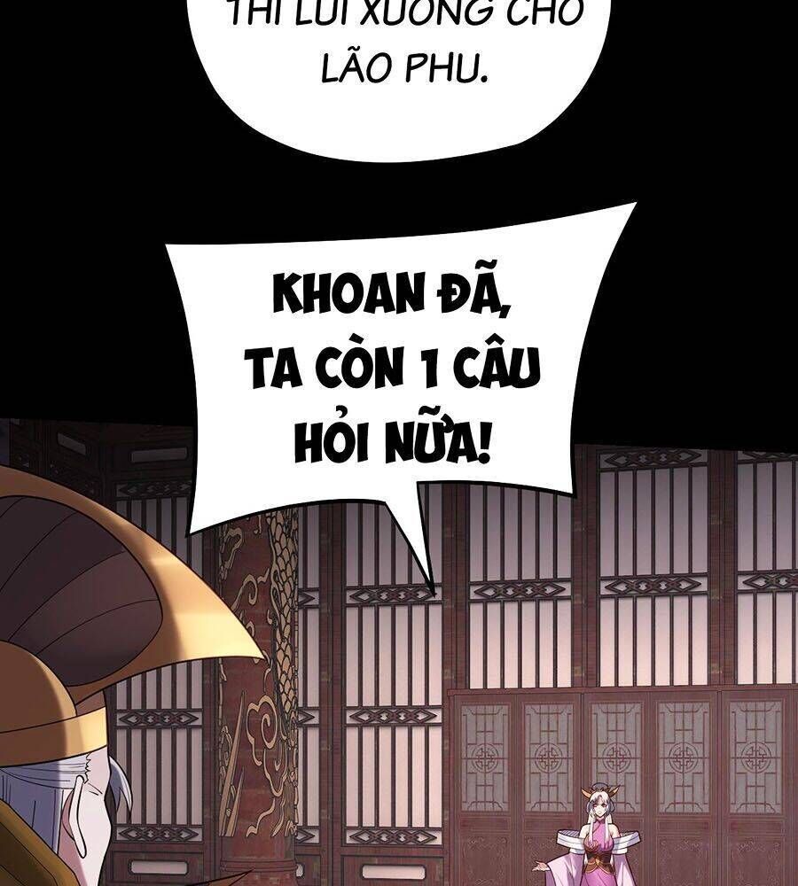 Ta Trời Sinh Đã Là Nhân Vật Phản Diện Chap 180 - Next Chap 181