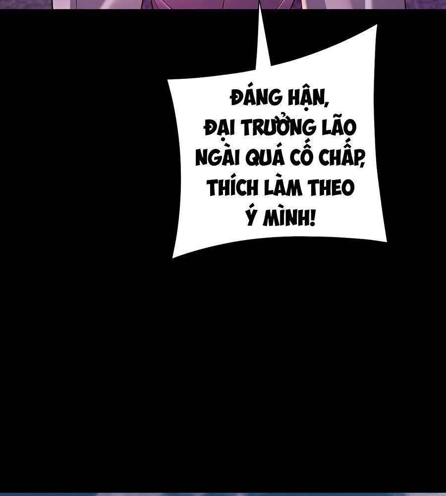 Ta Trời Sinh Đã Là Nhân Vật Phản Diện Chap 180 - Next Chap 181