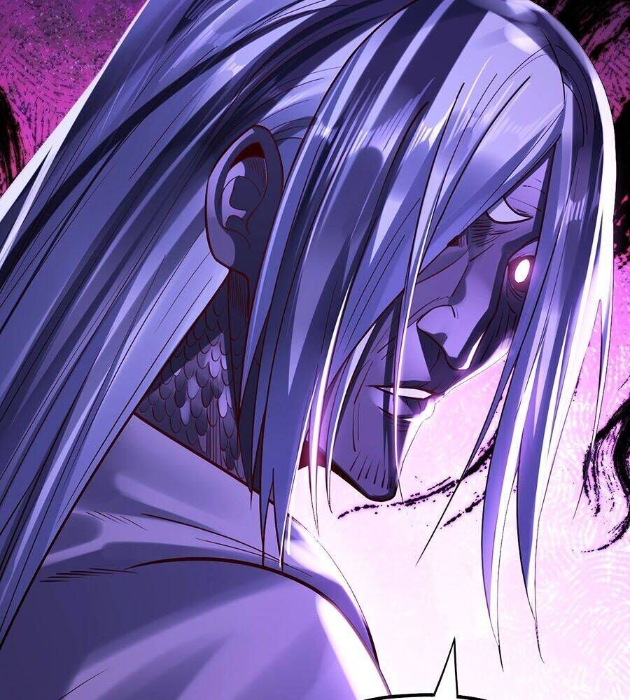 Ta Trời Sinh Đã Là Nhân Vật Phản Diện Chap 180 - Next Chap 181