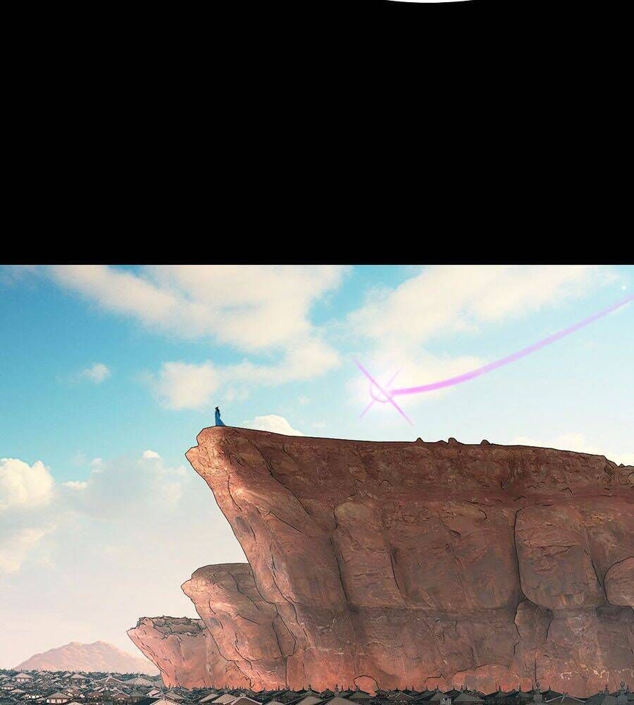 Ta Trời Sinh Đã Là Nhân Vật Phản Diện Chap 181 - Next Chap 182