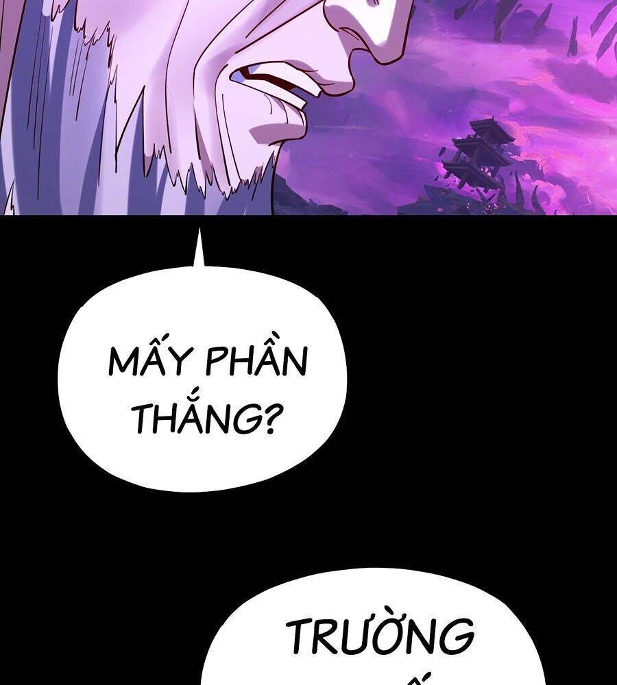 Ta Trời Sinh Đã Là Nhân Vật Phản Diện Chap 181 - Next Chap 182