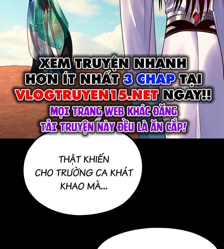 Ta Trời Sinh Đã Là Nhân Vật Phản Diện Chap 181 - Next Chap 182