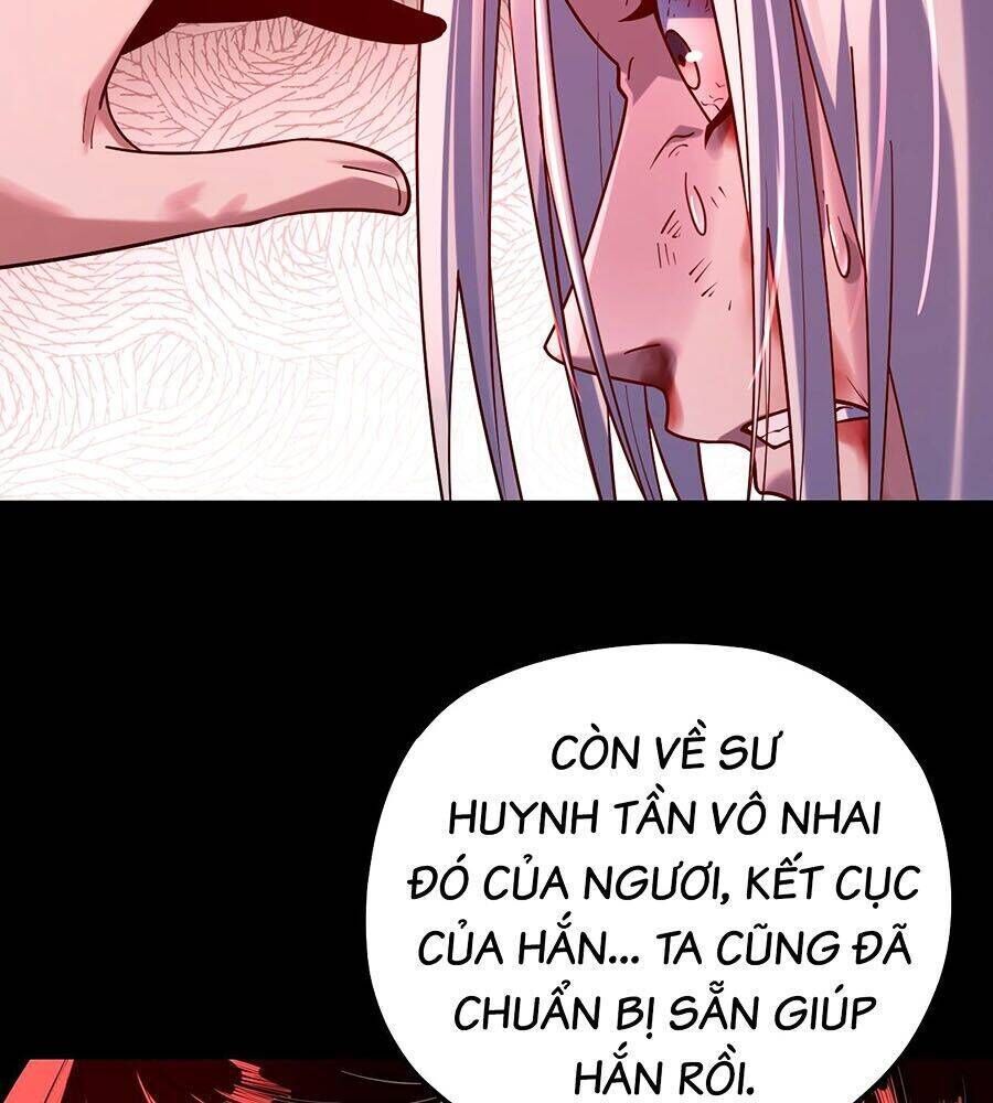 Ta Trời Sinh Đã Là Nhân Vật Phản Diện Chap 181 - Next Chap 182